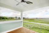 125 Oak Bay Dr. - Photo 30