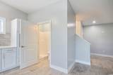 125 Oak Bay Dr. - Photo 32