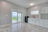 125 Oak Bay Dr. - Photo 33