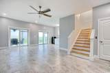 125 Oak Bay Dr. - Photo 34