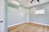125 Oak Bay Dr. - Photo 35
