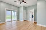125 Oak Bay Dr. - Photo 36