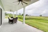 125 Oak Bay Dr. - Photo 37