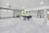 125 Oak Bay Dr. - Photo 39