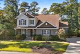 128 Knotty Pine Way - Photo 1