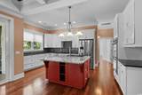 128 Knotty Pine Way - Photo 10