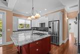 128 Knotty Pine Way - Photo 11