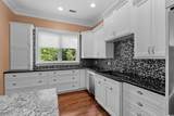 128 Knotty Pine Way - Photo 13