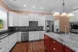 128 Knotty Pine Way - Photo 14