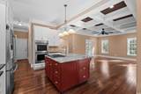 128 Knotty Pine Way - Photo 15