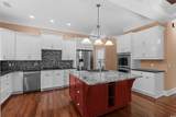 128 Knotty Pine Way - Photo 16