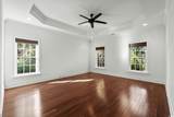 128 Knotty Pine Way - Photo 17