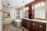 128 Knotty Pine Way - Photo 18