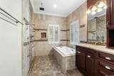 128 Knotty Pine Way - Photo 19