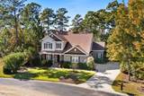 128 Knotty Pine Way - Photo 2