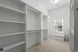 128 Knotty Pine Way - Photo 20
