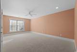 128 Knotty Pine Way - Photo 21