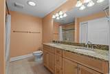 128 Knotty Pine Way - Photo 23