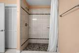 128 Knotty Pine Way - Photo 24