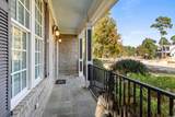 128 Knotty Pine Way - Photo 3