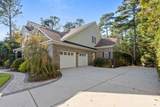 128 Knotty Pine Way - Photo 37