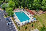 128 Knotty Pine Way - Photo 40