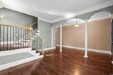 128 Knotty Pine Way - Photo 5