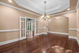 128 Knotty Pine Way - Photo 7