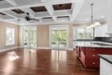 128 Knotty Pine Way - Photo 8