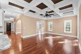 128 Knotty Pine Way - Photo 9