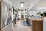 4536 Fringetree Dr. - Photo 10
