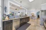 4536 Fringetree Dr. - Photo 11