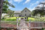 4536 Fringetree Dr. - Photo 28
