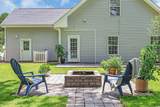 4536 Fringetree Dr. - Photo 29