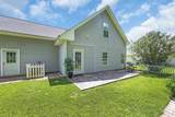 4536 Fringetree Dr. - Photo 30