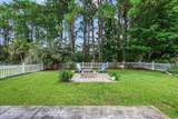 4536 Fringetree Dr. - Photo 31