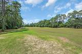 4536 Fringetree Dr. - Photo 32