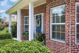 4536 Fringetree Dr. - Photo 33