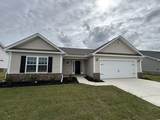 604 Woodside Dr. - Photo 1
