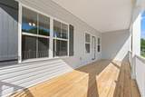 2426 Park St. - Photo 14