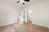 2426 Park St. - Photo 16