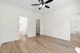 2426 Park St. - Photo 21
