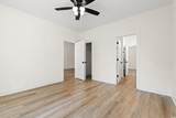 2426 Park St. - Photo 26
