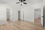 2426 Park St. - Photo 28
