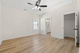 2426 Park St. - Photo 29