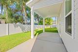 2426 Park St. - Photo 31