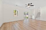 2426 Park St. - Photo 5