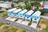 2308 Seaseeker Ln. - Photo 39