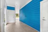 2308 Seaseeker Ln. - Photo 5