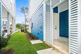 2308 Seaseeker Ln. - Photo 6